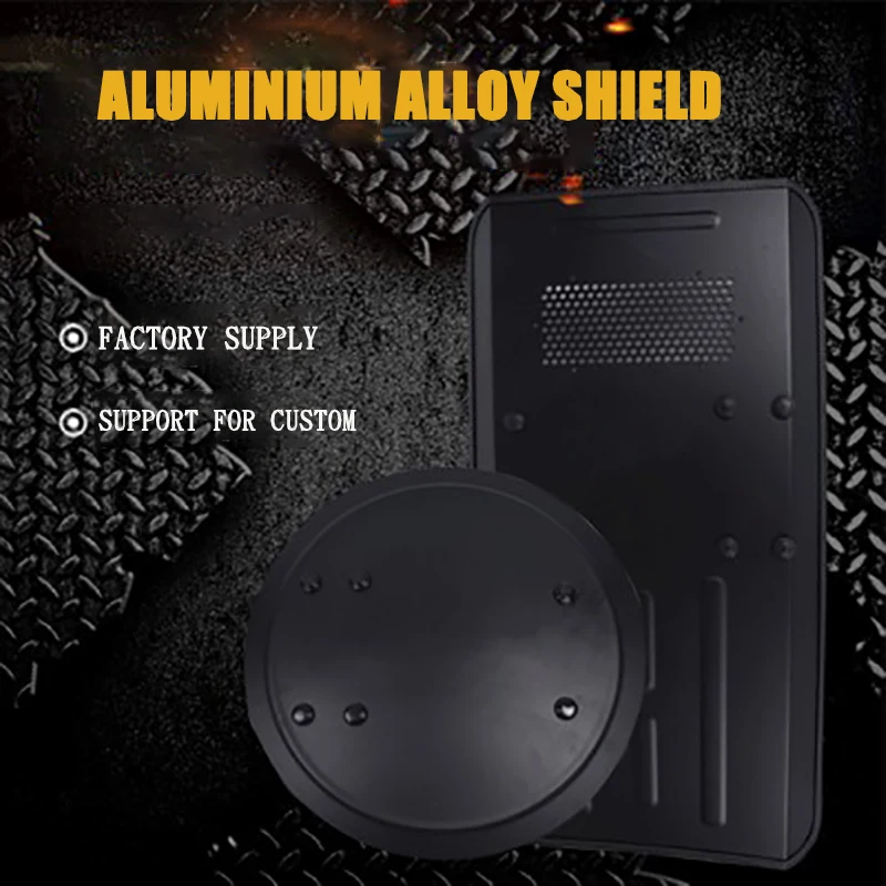 Щит из алюминиевого сплава утолщенное окно общественный кампус выставочная