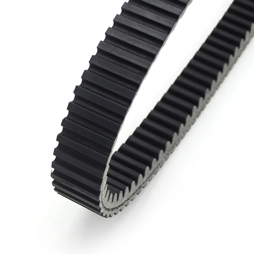 Приводной ремень мотоцикла переносной для Massimo Alligator Knight 500 550 700 4 MSA500 MSU500 MSU700