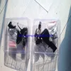 Изображение товара 4