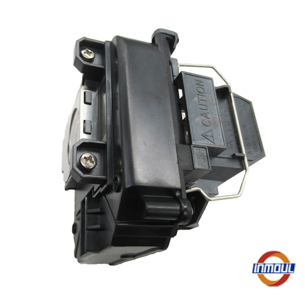 Замена лампы проектора для ELPLP68 для EH-TW5900/EH-TW6000/EH-TW6100/PowerLite HC 3010e/EH-TW6510C/EH-TW6515C/EH-TW5800C