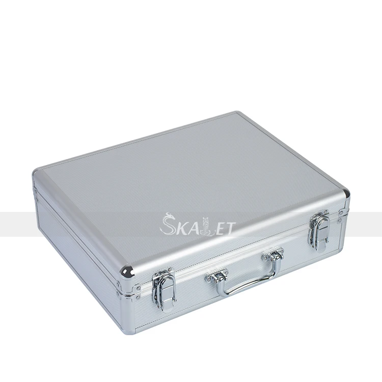 

Well Design! Electromagnetic Extracorporeal Shock Wave Therapy Massage Machine for ED Treatment/Joint Pain Relief 7 Transmitters
