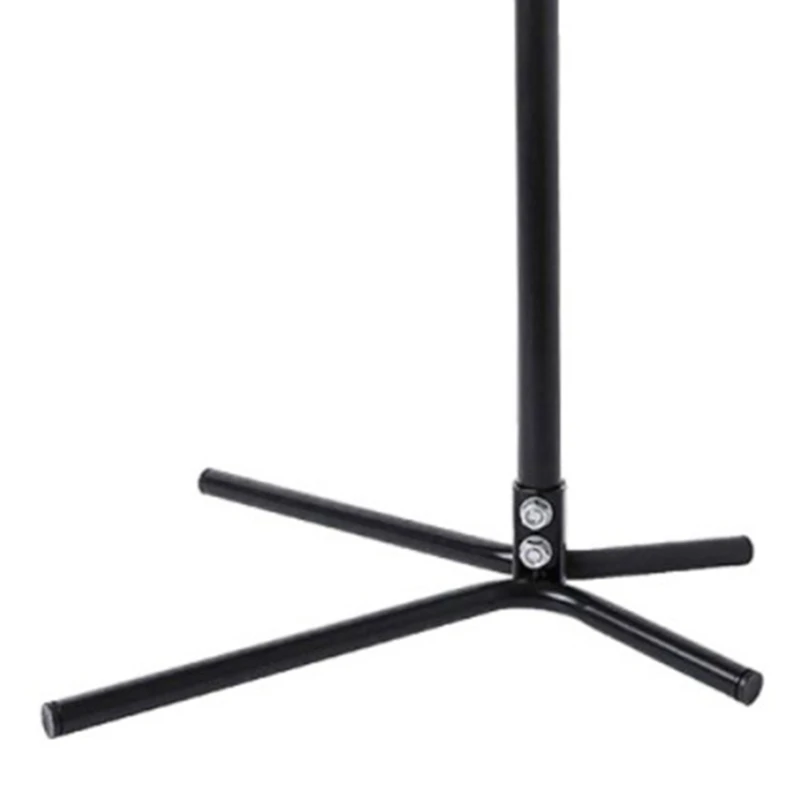 

Bike Repair Stand Height Adjustable Bike Bicycle Rear Stay Bracket with Bicycle Repair Tool Set