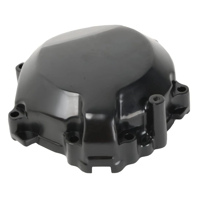 Защитная крышка двигателя мотоцикла защитная от падения для Kawasaki ZX-10R 2006 2007 2008 2009 |