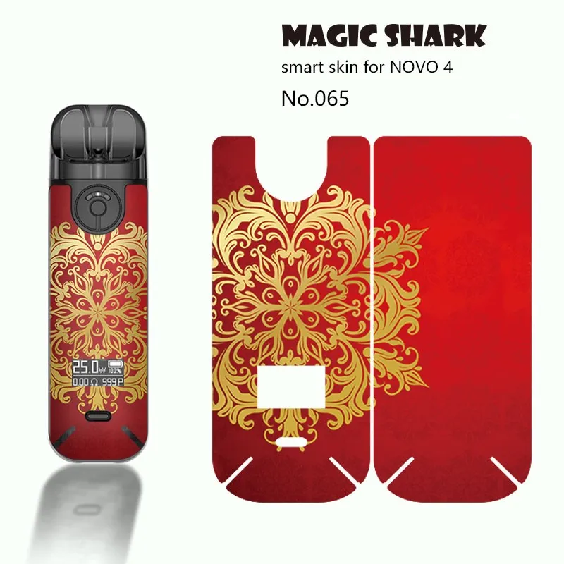 Волшебная АКУЛА 100% новый мультяшный медведь цветок Милая зло стерео ПВХ наклейка