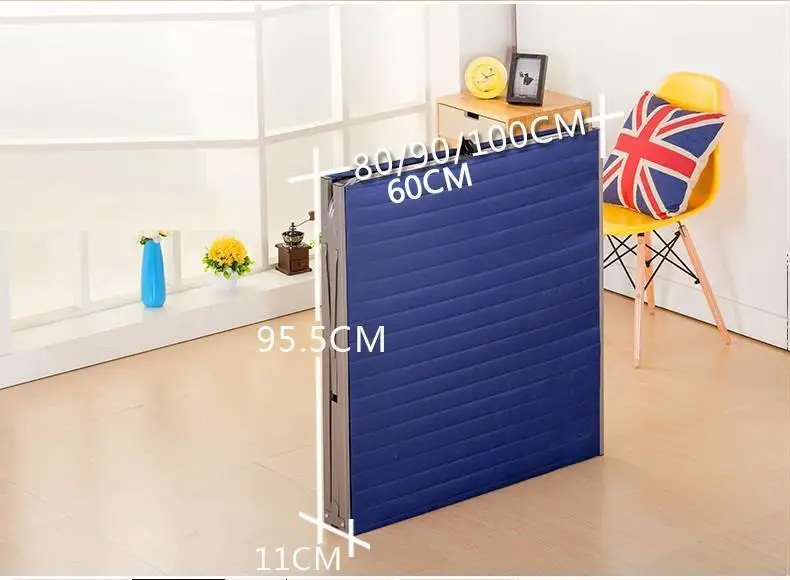 Патио диван кресло Cama Plegable Transat Exterieur садовая мебель освещенная складная кровать Салон де Жардин шезлонг