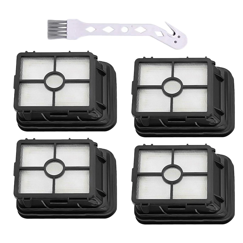 

1868 1926 Filter Cleaning brush Remover Pet dander Tools For Bissell Useful