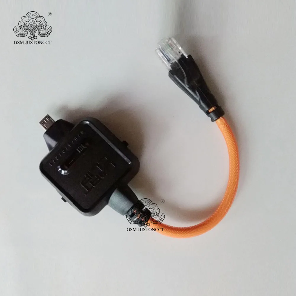 100% Оригинальный GPG зажим UART кабель для samung и LG|lg serial cable|cable manufacturelg cu720 usb cable |