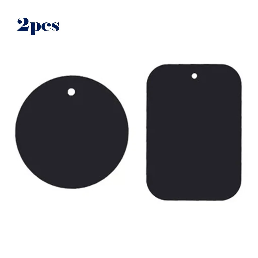 Мобильный телефон накладка на заднюю панель с отделением основа магнитный лист