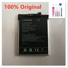 100% Оригинальный 3550 мАч, Батарея для Umidigi UMI Z2 pro Резервное копирование в наличии Новый высокое качество Батарея + номер для отслеживания
