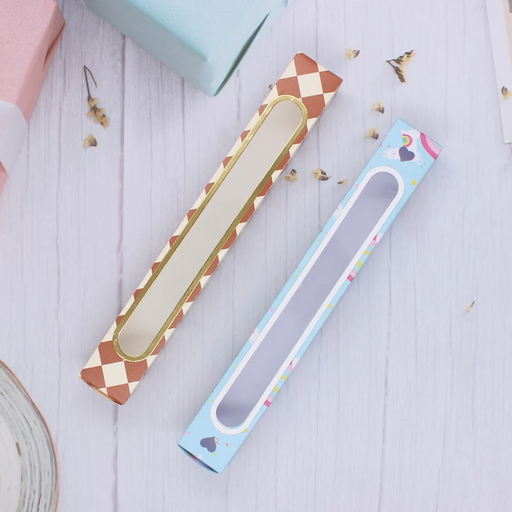 

YPPcraft Beaded Pen Box Metal Cutting Dies Stencils for DIY Scrapbooking Decorative Embossing DIY Paper Cards