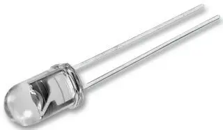 

10PCS TSAL7200 - receive a transmission on the tube, photoelectric switch, Hall sensor