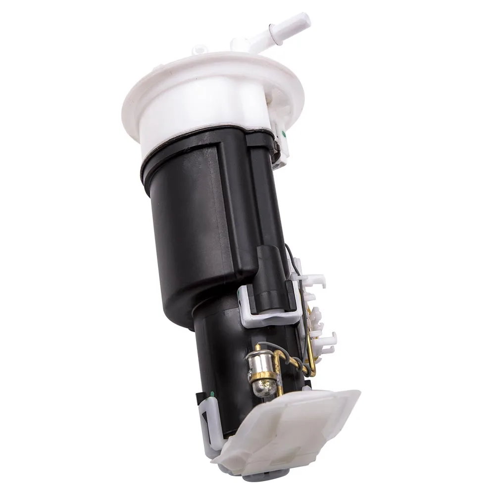 

MAXPEEDINGRODS 12V Fuel Pump Module Assembly for Acura TL V6-3.2L 1999-2001 17040S84A01