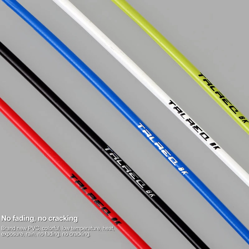 3 м провода для велосипеда переключатели передач переключатель тормозной кабель