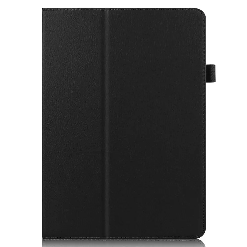 

Case for Samsung Galaxy Tab A7 10.4 SM-T500/T505 Tablet Cover for Samsung Tab A7 2020 10.4" T500 T505book folio cover auto sleep