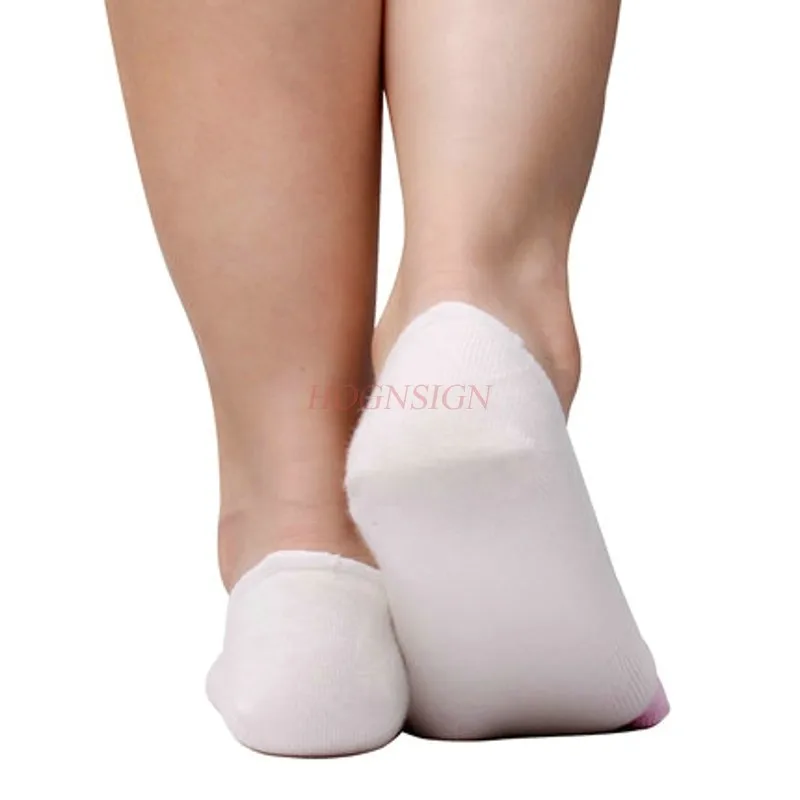 

socks five finger socks Summer hallux valgus big foot bones five toe socks five finger socks split toe socks toe overlap