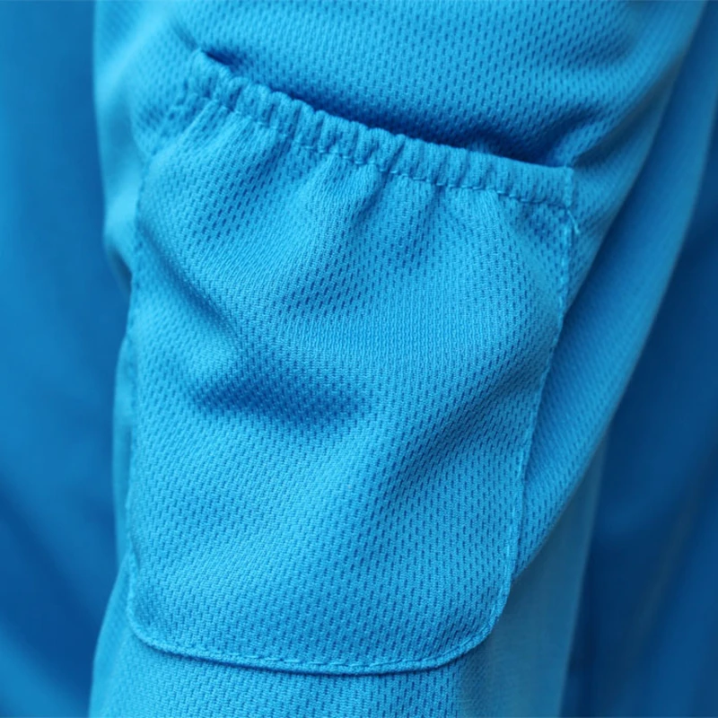 Индивидуальная съемная маска для лица защита от УФ лучей одежда ловли нахлыстом