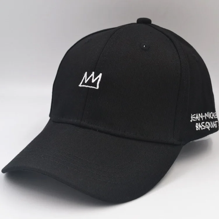 

Men's and Women's Baseball Caps Cotton Washed Adjustable Snapback Dad Hat Leisure Hat Embriodery Fashion Design Caps Outdoor