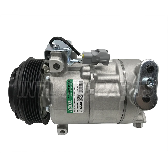For Dodge Fiat 2.4/ Ram Promaster 1500 51973163 68280720aa 447250-0070 4472500070 447160-8880