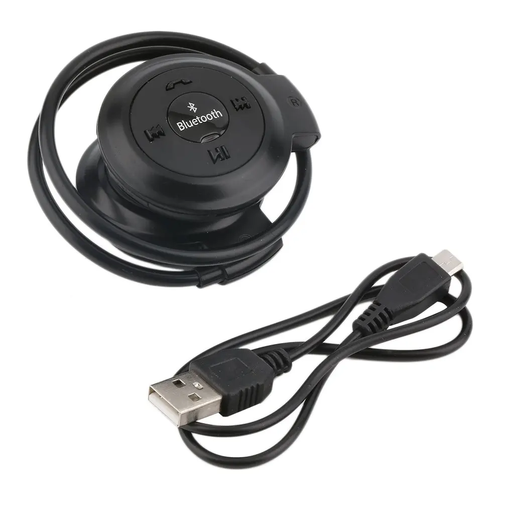 Мини 503 наушники вкладыши мини Спортивная беспроводная Bluetooth гарнитура Hi Fi