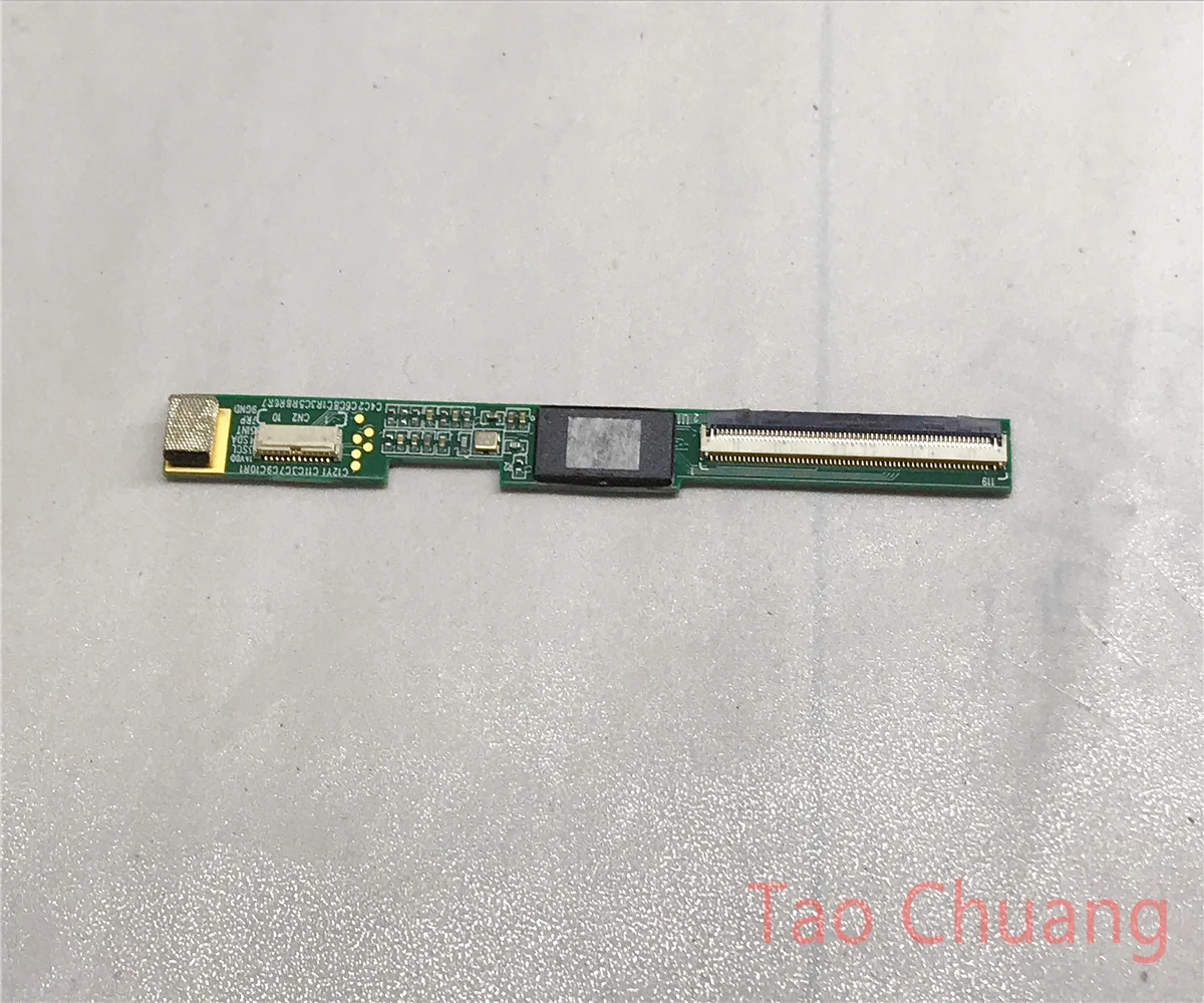 

EE-PB133S-N79A0 FOR DELL Inspiron 13 7390 touch screen control board