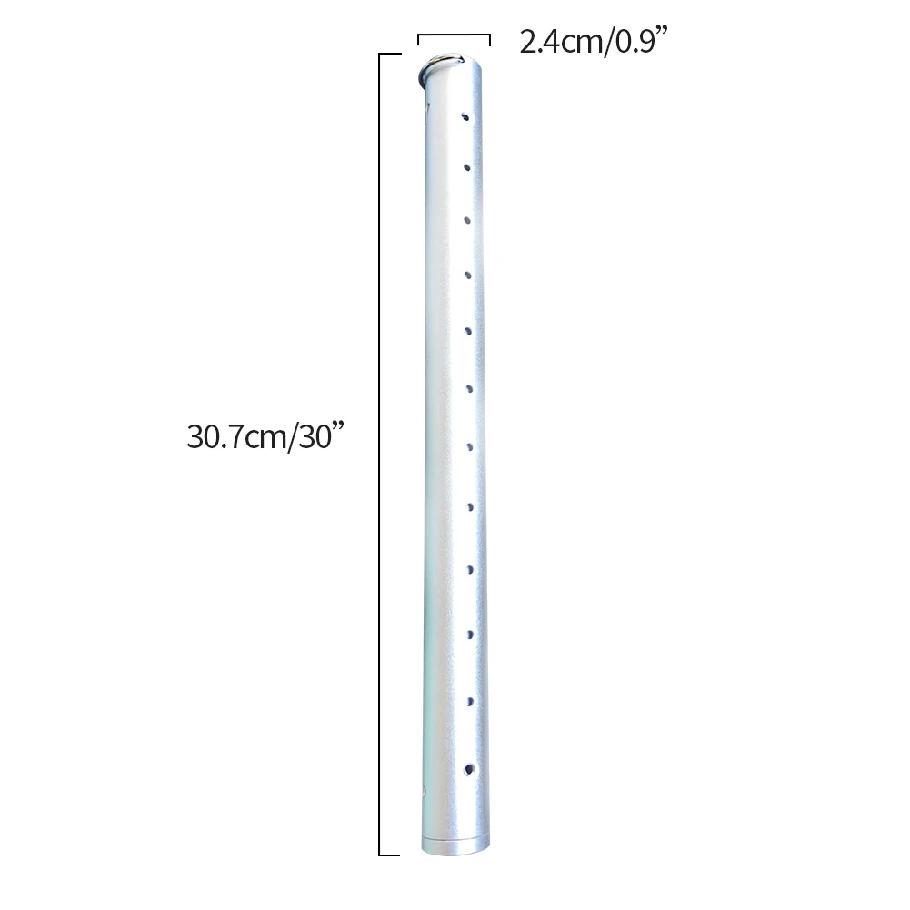 

Family Party Barbecue Grill Outdoor Stainless Steel Portable Folding Barbecue BBQ Grill Garden Rack Lightweight Kitchen Tools