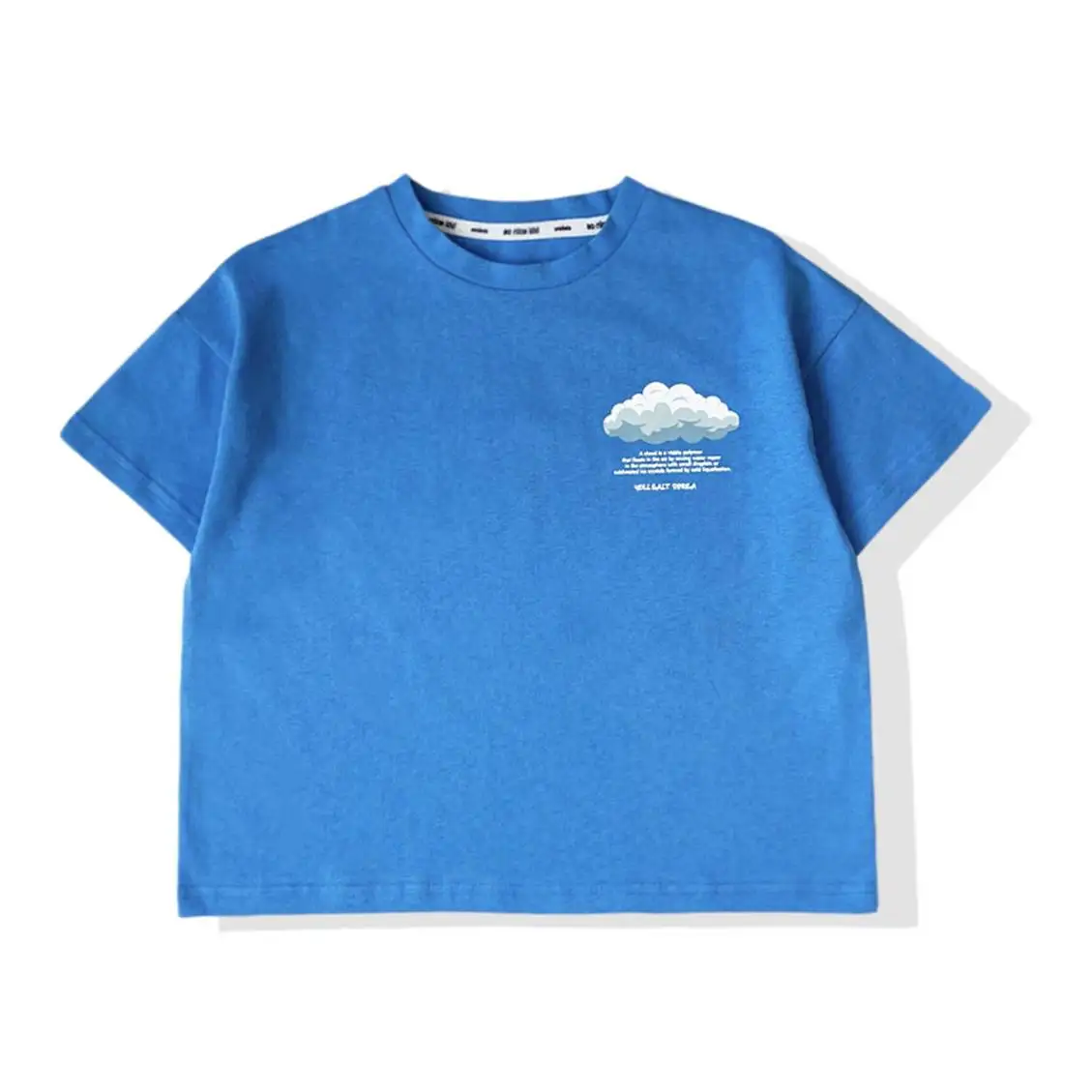 

Boys Clothing Short Sleeve Cotton Clothes Boys T-Shirts ,Fashion Boys Clothing,Summer New Arrival 2021 Outdoor Sports 2-7Y