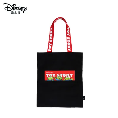Лидер продаж натуральная disney Микки Маус модная сумка для мамы с Минни