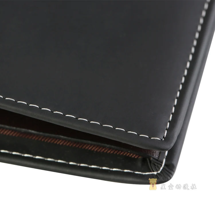 Веном косметическая сумка для денег женский короткий кошелек|Мужские кошельки| |