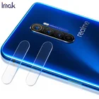 Для OPPO Reno ACE Realme X2 Pro пленка для объектива камеры покрытие для объектива из закаленного стекла тонкое стекло для OPPO Realme X2 Pro пленка для объектива