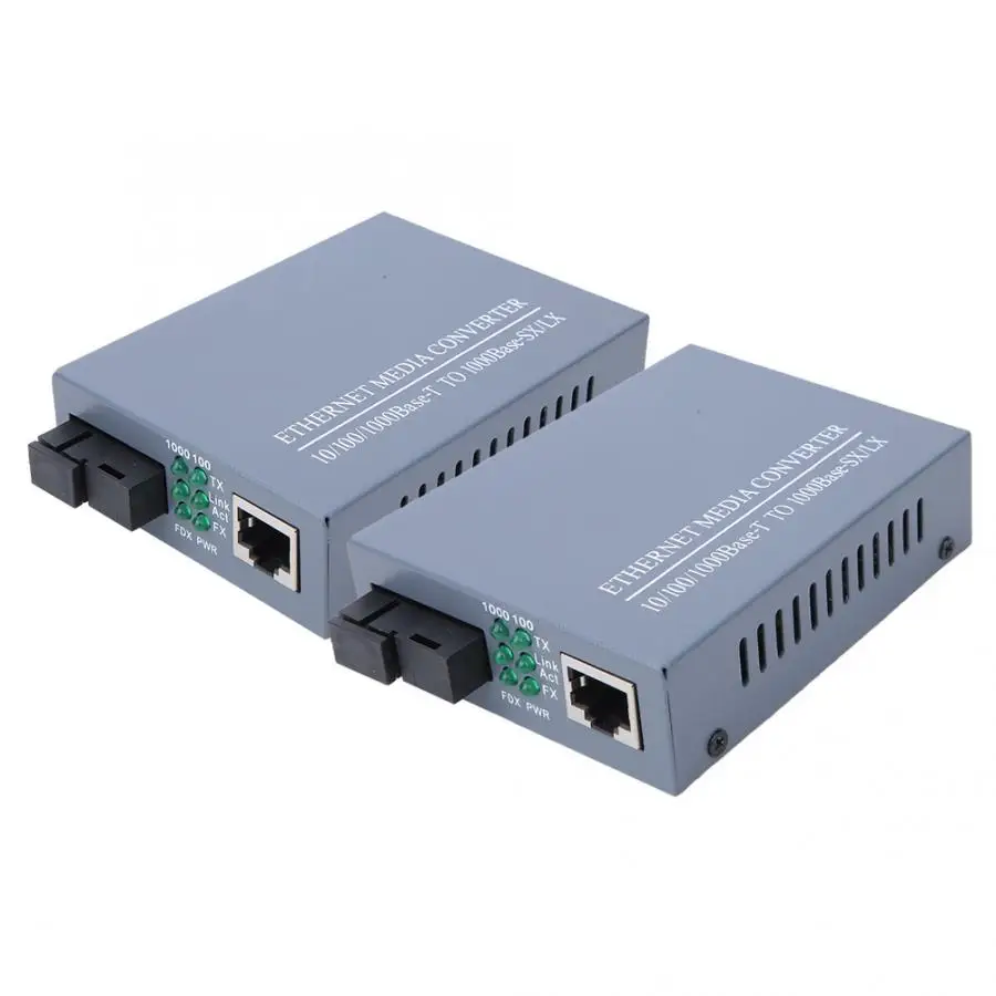 Трансформатор высокого напряжения HTB GS 03AB гигабитные волоконные