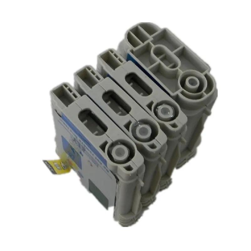 Ink Cartridges Cartridge For HP82 82 XL HP82XL 82XL CH565A Designjet 800ps 815 815mfp 820 820mfp Inkjet Printer | Компьютеры и офис