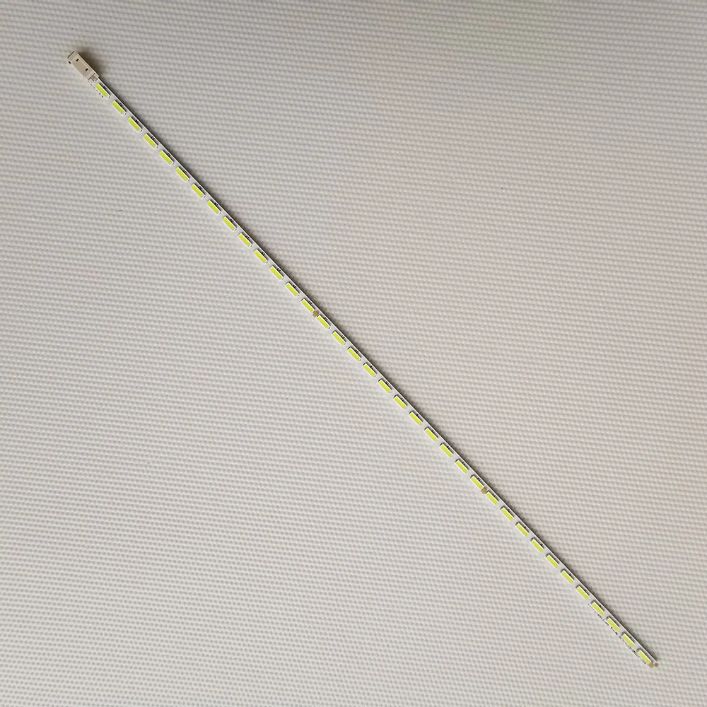 Светодиодная лента для подсветки 36 светодиодов|Светодиодные ленты| |