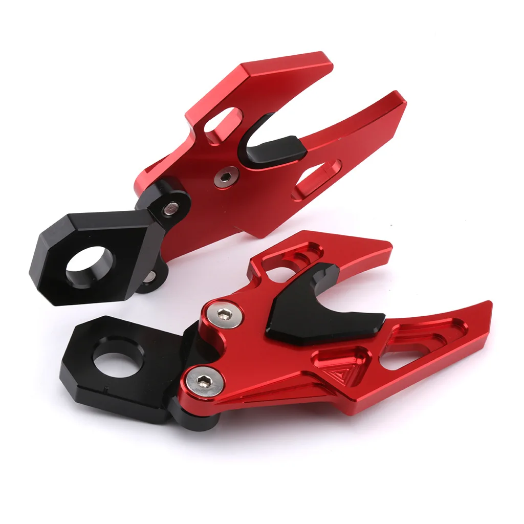 CNC мотоциклетные задние колеса Axel защита от падения для Honda CBR650F CB650F CB CBR 650F 2017