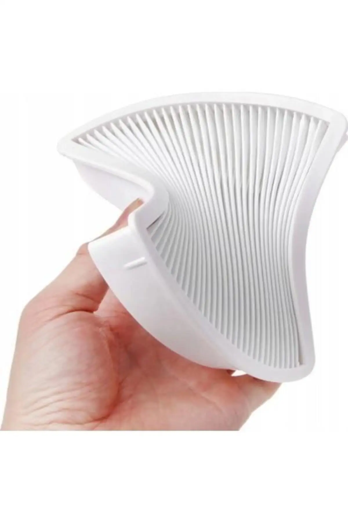 

MHK Parts Samsung Sc 4355 Vacuum Cleaner Sponge Filter Hepa Filter