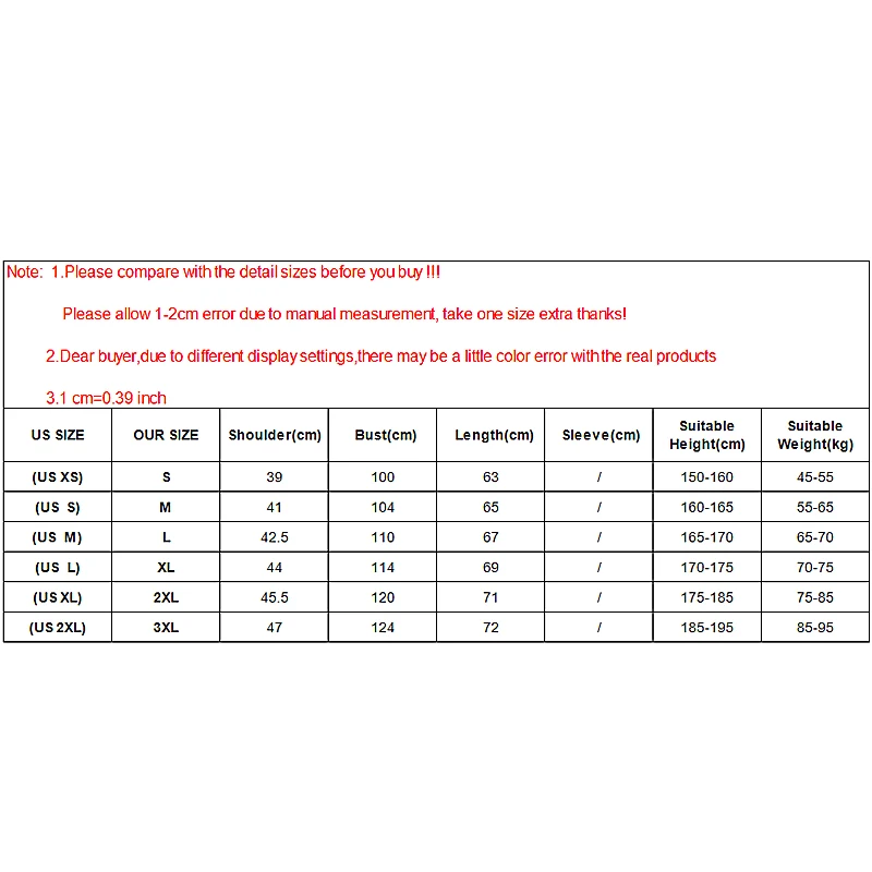 

Nice New Men White Duck Down Vest Winter Ultra-light Warm Down Vest S-3XL Male Waistcoat Sleeveless Outwear Chaleco Hombre