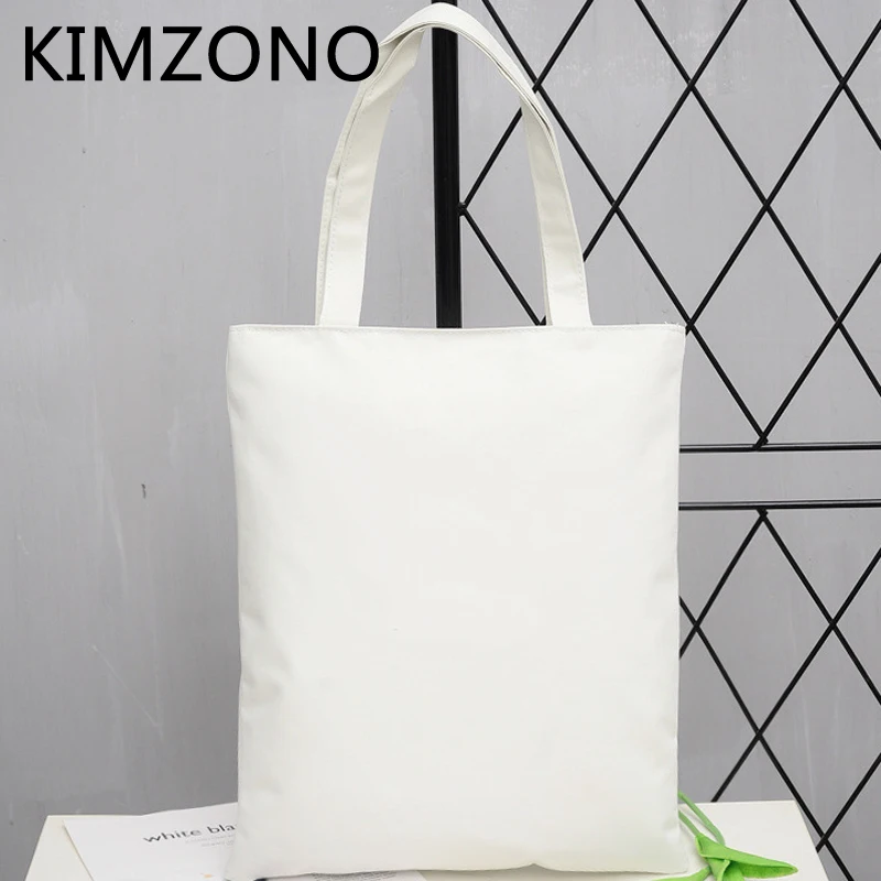 

Vaporwave shopping bag shopper grocery recycle bag bolsas de tela bolsa jute bag bag bolsa compra sacola jute woven sac tissu