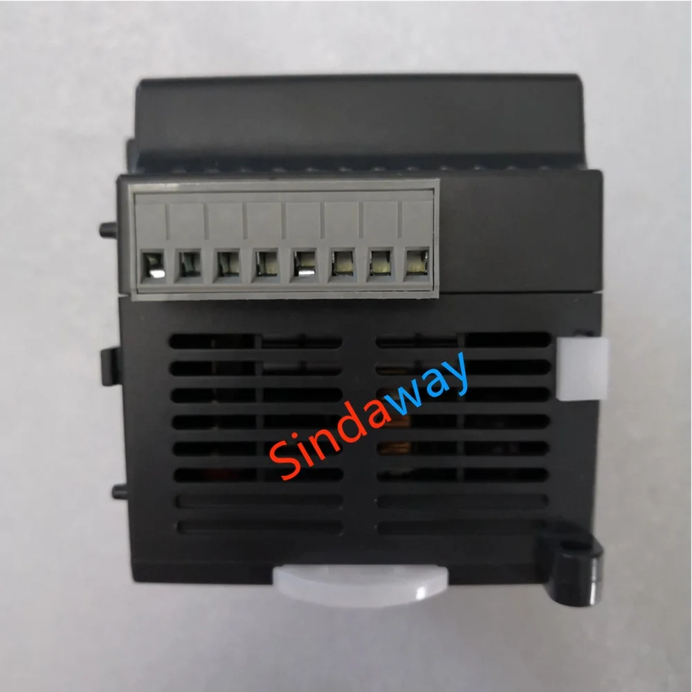 

DELTAL THERMAL MODULE DVP04TC-E2