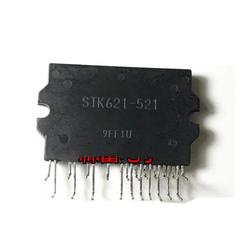 

STK621-521 оригинал, может предоставить тест, 1 год гарантии