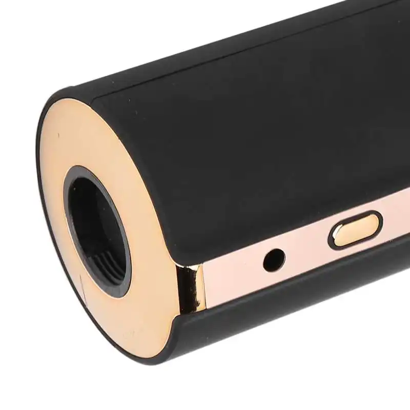 

Vacuum Pump Electric Vacuum Pump Electric Inflator Pump for Home Travel