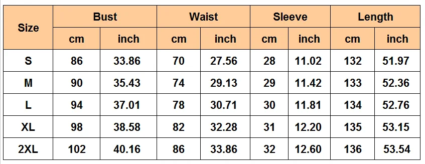

African Dresses For Women 2020 New Style African Women Clothing Dashiki Fashion Print Elastic Cloth Half Sleeve Dress Super