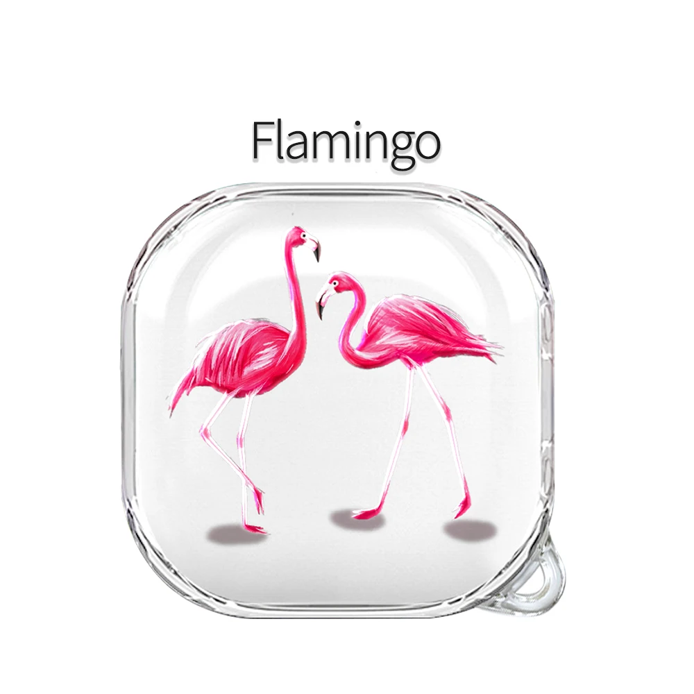 

Earphone Case For Samsung Galaxy Buds Live Earphone Cover For Galaxy Buds Live Bluetooth Shockproof Protective Cover Accessories