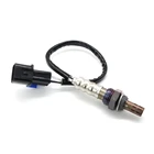 Новый кислородный датчик O2 для Chevrolet Aveo Captiva Kalos Lacetti Cruze J300 1,0 1,2 1,4 1,6 96474517 ниже по потоку после лямбда-зонда