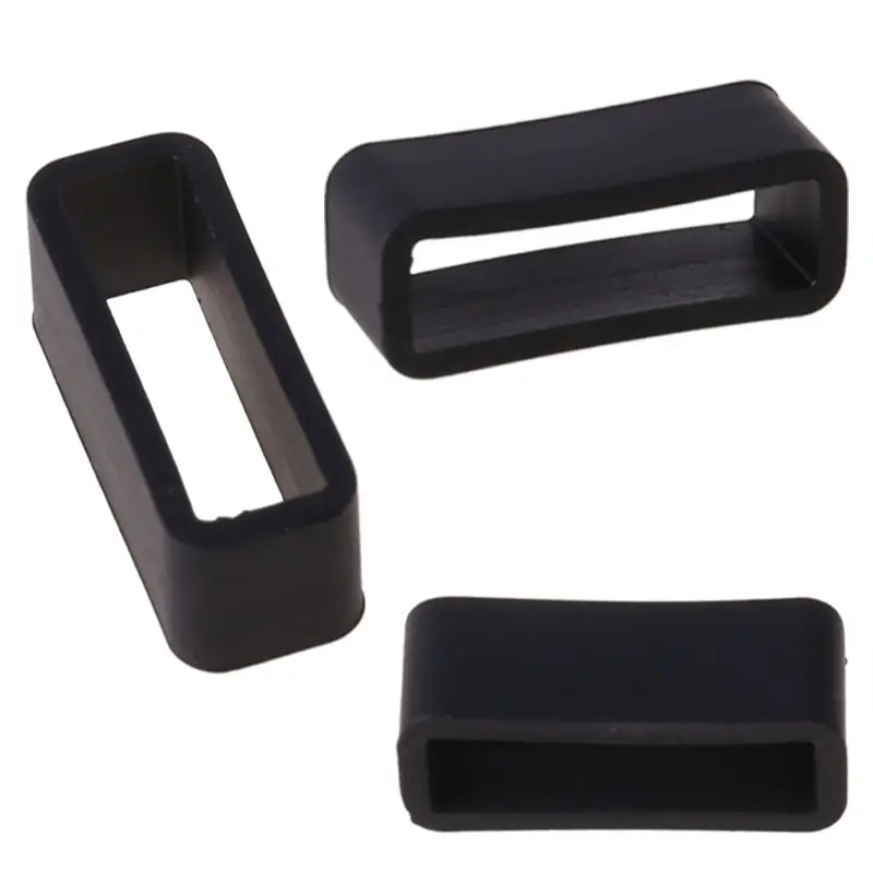 Силиконовый запасной ремень для Garmin Vivosmart HR +|Смарт-аксессуары| |