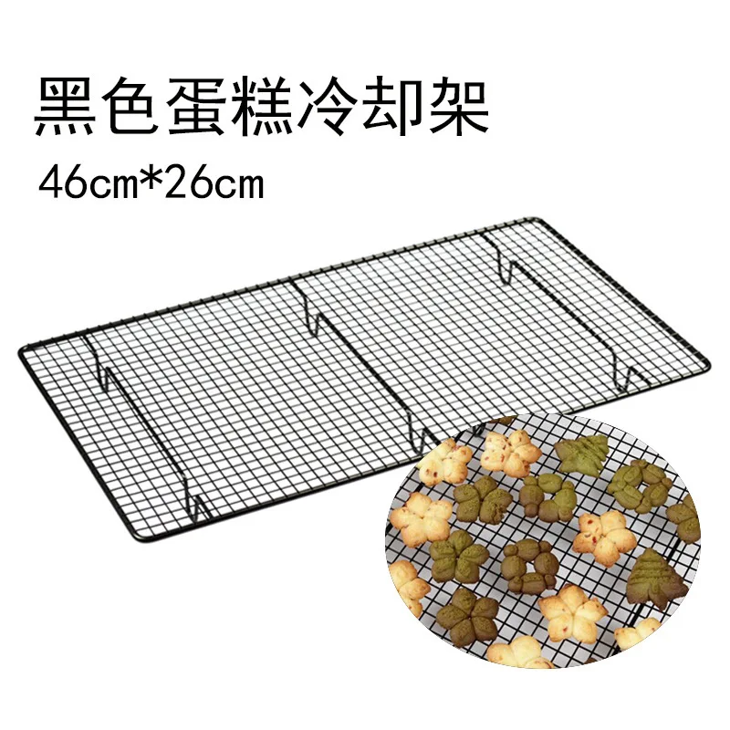 Шифоновый топ на хлеб охлаждающая подставка печенья подставки для десертов