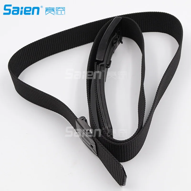 Наружный пояс инструменты для экстренного кемпинга охоты выживания с открытой