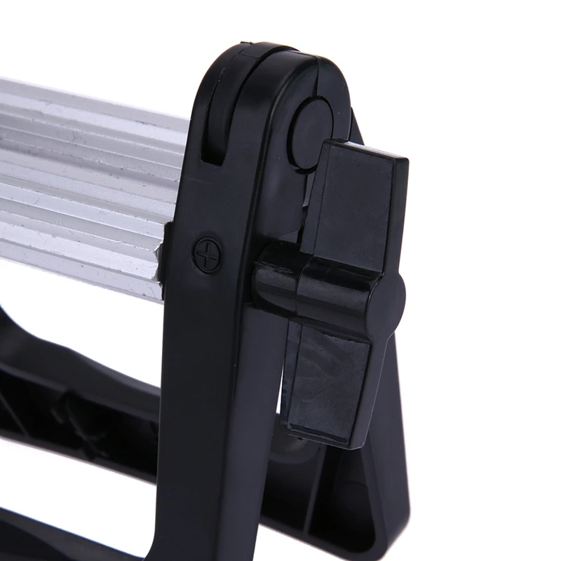 Алюминиевая трубка зубная паста соковыжималка для волос картина по номерам