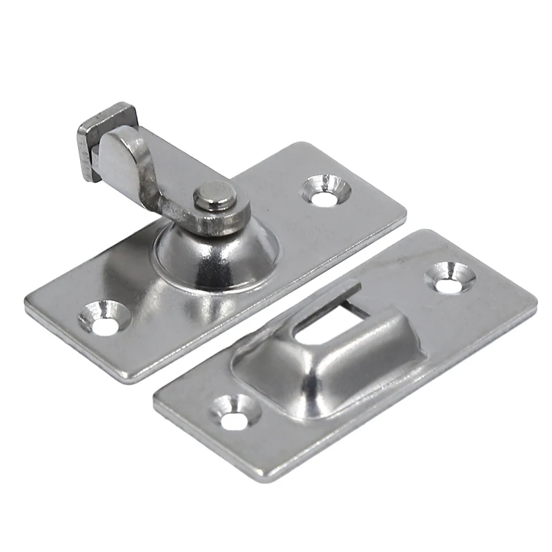 Инструменты для украшения торта зажим 9*1 8 см 3 шт./компл. Нержавеющая сталь