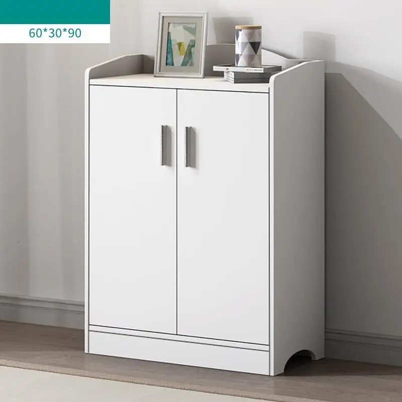 

Mueble Zapatero Armoire Rangement Organizador De Zapato Szafka Na Buty Furniture Sapateira Meuble Chaussure Rack Shoes Cabinet