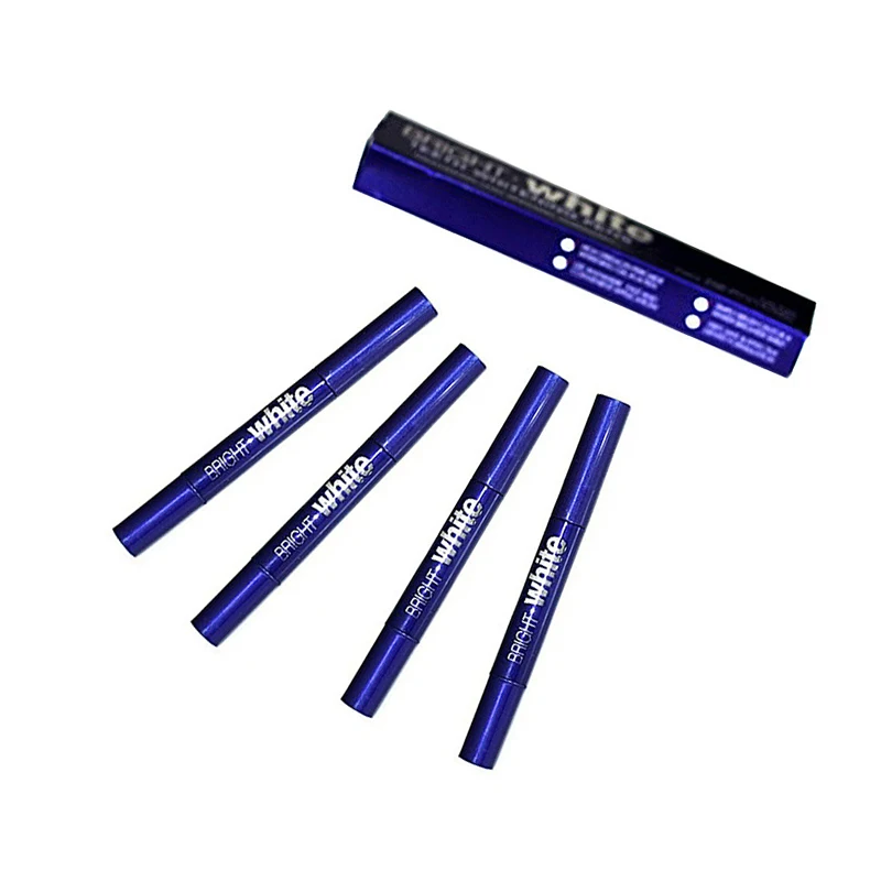 5/2/1 шт. переносной стоматологической помощи яркий что предает зубам белоснежный