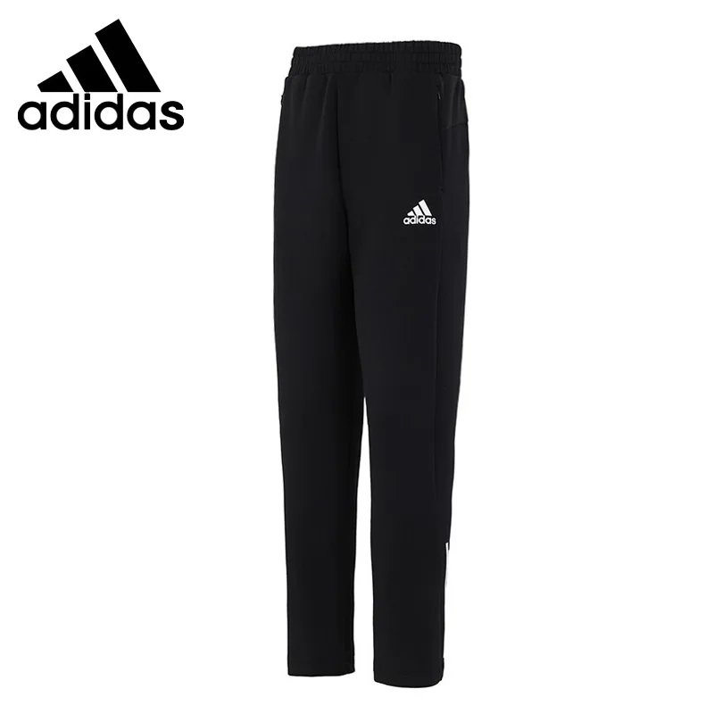 

Оригинальное новое поступление, мужские брюки Adidas M ZNE, спортивная одежда